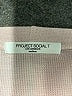 Project Social T Pink Sweatshirt Size L - photo 7