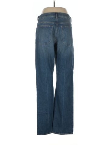 Madewell Jeans (view 2)
