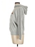Champion Gray Sweatshirt Size L - photo 5