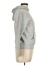 Champion Gray Sweatshirt Size L - photo 4