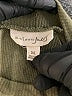 Maison Jules Green Cardigan Size M - photo 7