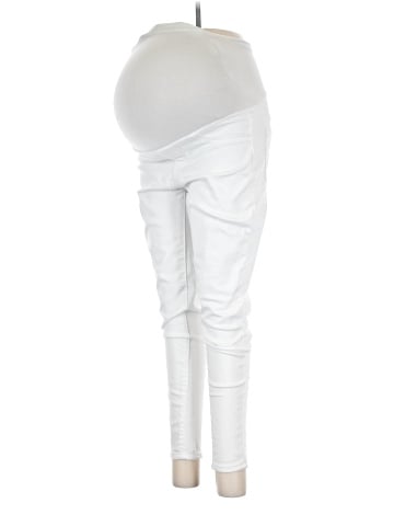 Bella Vida Maternity Active Pants (view 1)