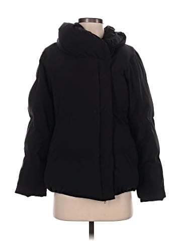 Niko And .... Coat (view 1)