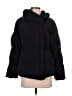 Niko And .... Solid Black Coat Size 3 - photo 1