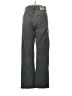 mavi Gray Jeans Size 24 waist - photo 2