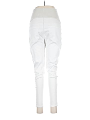 Bella Vida Maternity Active Pants (view 2)