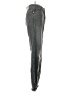 mavi Gray Jeans Size 24 waist - photo 4