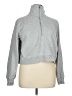 all in motion Gray Sweatshirt Size XL - photo 1