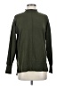 Unbranded Green Turtleneck Sweater Size S - photo 1