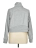 all in motion Gray Sweatshirt Size XL - photo 2