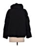 Niko And .... Solid Black Coat Size 3 - photo 2