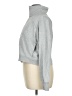 all in motion Gray Sweatshirt Size XL - photo 5