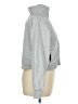 all in motion Gray Sweatshirt Size XL - photo 4