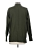 Unbranded Green Turtleneck Sweater Size S - photo 2