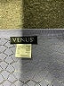 Venus Blue Cocktail Dress Size XS - photo 6