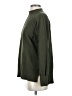 Unbranded Green Turtleneck Sweater Size S - photo 5