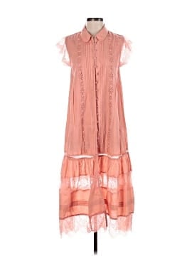Used Anthropologie Pink Dresses On Sale Up To 90% Off | ThredUp Used Anthropologie Pink Dresses On Sale Up To 90% Off | ThredUp