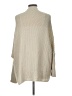 Makadamia Tan Cardigan Size L (estimated) - photo 2