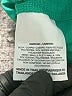 Nike 100% Recycled Polyester Teal Active T-Shirt Size XL - photo 8