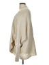 Makadamia Tan Cardigan Size L (estimated) - photo 5