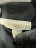 Nicki Minaj Black Active Pants Size S - photo 4