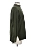Unbranded Green Turtleneck Sweater Size S - photo 4