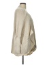 Makadamia Tan Cardigan Size L (estimated) - photo 4