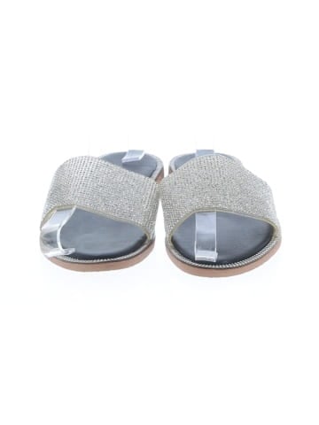 Fashion Sandals (view 2)