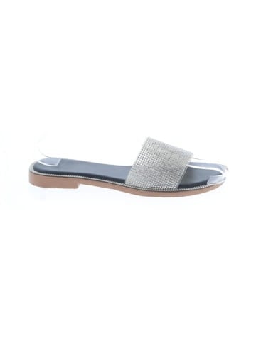 Fashion Sandals (view 1)
