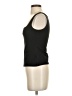 Shein Black Tank Top Size 2 - photo 5