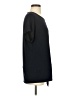 Calvin Klein Black Short Sleeve Top Size S - photo 4