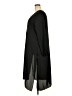 Unbranded 100% Polyester Black Casual Dress Size 5X - photo 5