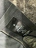 ULTRACOR Stars Black Active Pants Size S - photo 7