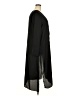 Unbranded 100% Polyester Black Casual Dress Size 5X - photo 4
