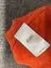 J.Jill Orange Cardigan Size M - photo 8