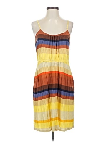Quiksilver Casual Dress (view 1)