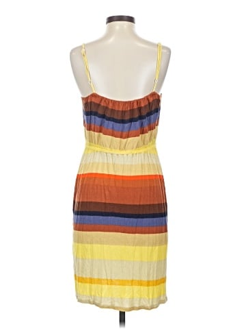Quiksilver Casual Dress (view 2)