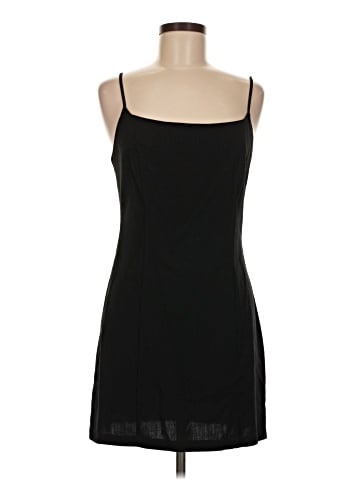 Forever 21 Cocktail Dress (view 1)