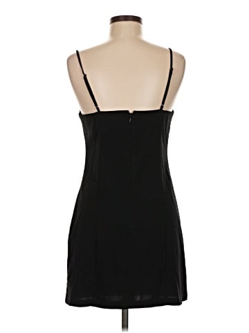 Forever 21 Cocktail Dress (view 2)