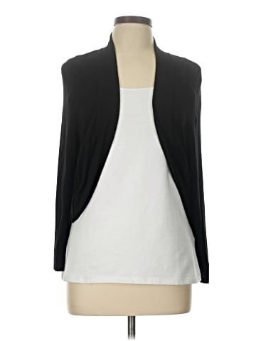 Jessica H Cardigan (view 1)