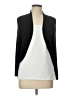 Jessica H Black Cardigan Size L - photo 1