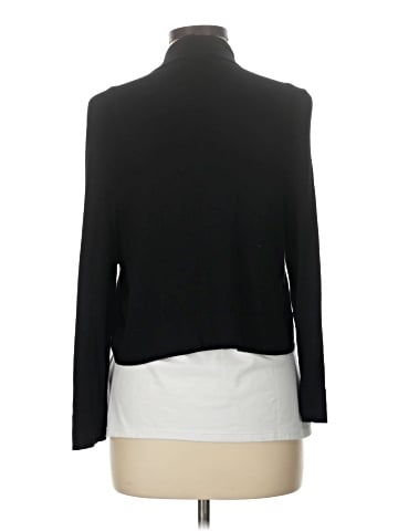 Jessica H Cardigan (view 2)