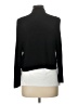 Jessica H Black Cardigan Size L - photo 2