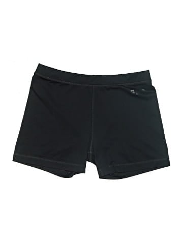 Fila Sport Athletic Shorts (view 1)