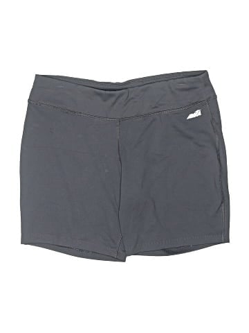 Avia Athletic Shorts (view 1)