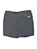 Avia Gray Athletic Shorts Size L - photo 1