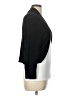 Jessica H Black Cardigan Size L - photo 4