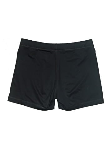 Fila Sport Athletic Shorts (view 2)