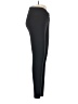Victoria's Secret Pink Solid Black Active Pants Size M - photo 4