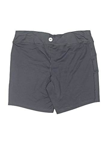 Avia Athletic Shorts (view 2)